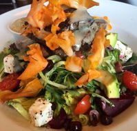 Bondi Pizza Eastgardens - Northern Rivers Accommodation