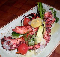 Butcher's Apprentice - Northern Rivers Accommodation