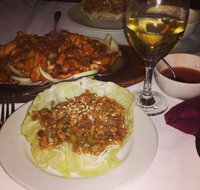 Canton House - Northern Rivers Accommodation