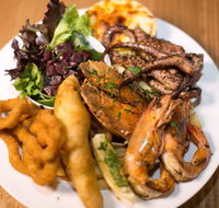 Club Rivers - Northern Rivers Accommodation