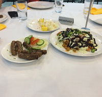 Lahori Dhaba - Northern Rivers Accommodation