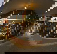 Pancho's Mexican Restaurant - Northern Rivers Accommodation