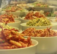 Pastadelli - Northern Rivers Accommodation