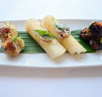 Periyar Indian Restaurant - Northern Rivers Accommodation