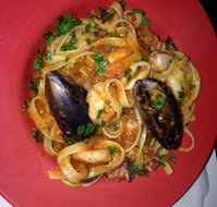 Roma Capoccia - Northern Rivers Accommodation