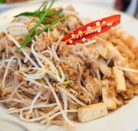 Thai On Sky