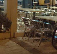 Thai Pantry - Northern Rivers Accommodation