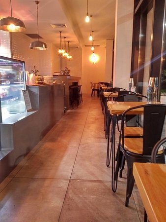 The Glasshouse Dining - Northern Rivers Accommodation 0