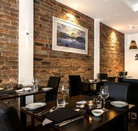 The Peppertree Restaurant Gymea - Northern Rivers Accommodation