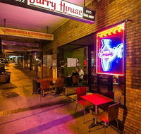 Wahroonga Curry House - Northern Rivers Accommodation