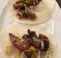 West Pymble Chinese Restaurant - Northern Rivers Accommodation