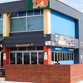 Miami Tavern - Northern Rivers Accommodation 4