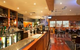 Dog & Parrot Tavern - thumb 2