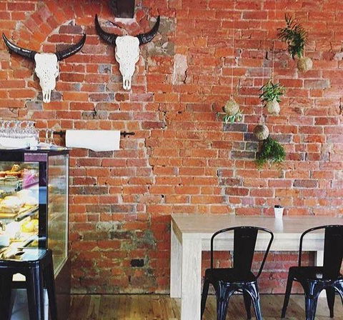 Battlers Tavern - Northern Rivers Accommodation 9