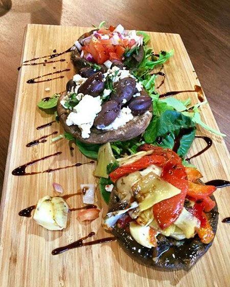 Battlers Tavern - Northern Rivers Accommodation 10