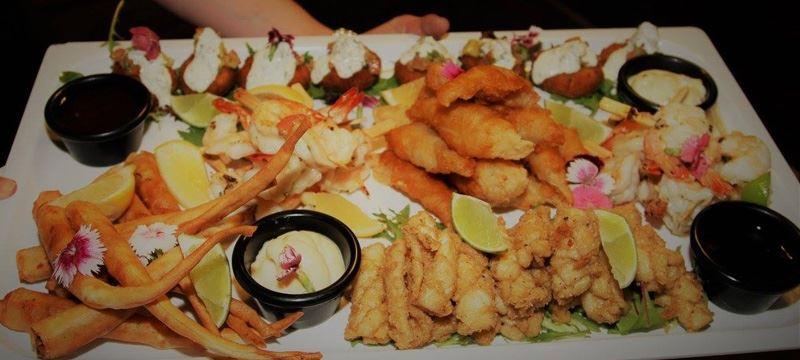 Falcon WA Northern Rivers Accommodation