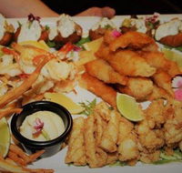 Cobblers - Northern Rivers Accommodation