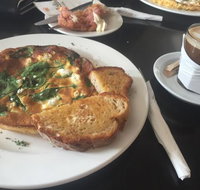 Degani Bakery Cafe - Northern Rivers Accommodation