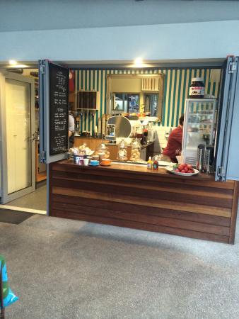 Launceston TAS Northern Rivers Accommodation