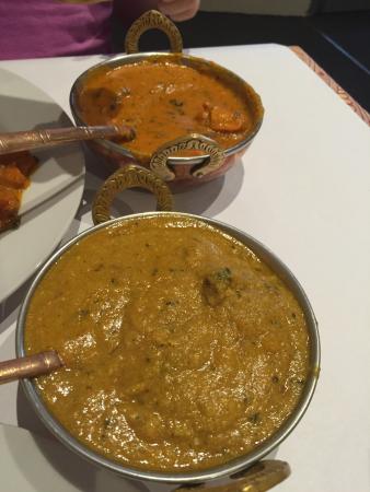 Jugni Indian Restaurant - Northern Rivers Accommodation 0