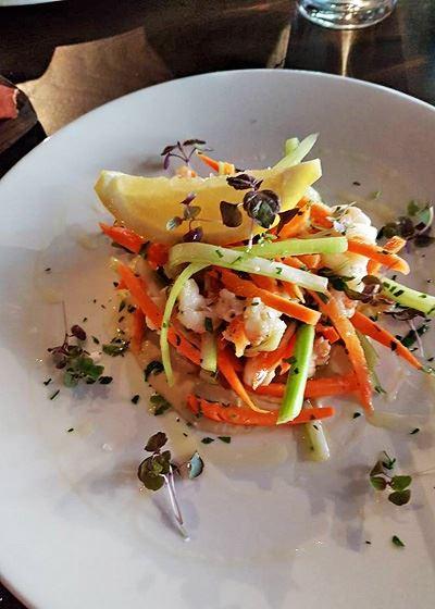 Red Robyn - Northern Rivers Accommodation 10