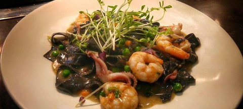 Red Robyn - Northern Rivers Accommodation 2