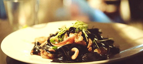 Red Robyn - Northern Rivers Accommodation 3