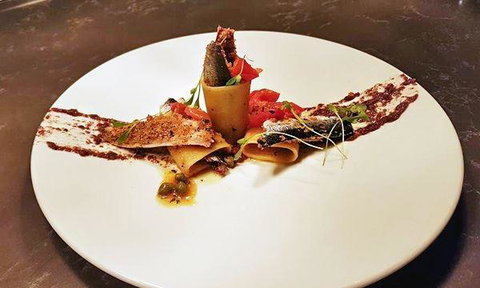 Red Robyn - Northern Rivers Accommodation 5