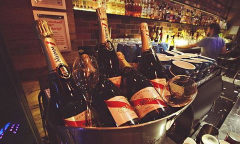 Red Robyn - Northern Rivers Accommodation 6