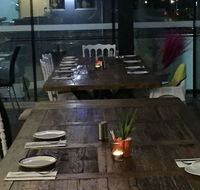 Tiger Grill - Northern Rivers Accommodation