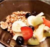 Bon Appetit Deli - Northern Rivers Accommodation