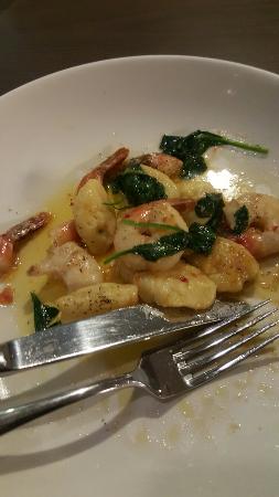 Boulevard Brasserie And Bar - Northern Rivers Accommodation 0