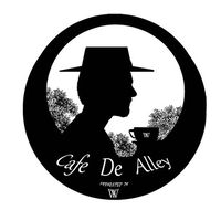 Cafe de Alley - Northern Rivers Accommodation