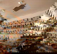 Oriental Royal Kitchen - Northern Rivers Accommodation