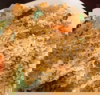 Thai Hutt - Northern Rivers Accommodation