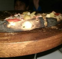 Vieni - Northern Rivers Accommodation