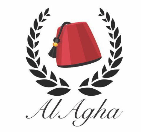 Al Alagha - Northern Rivers Accommodation 0