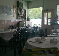Hoong Cheong Restaurant - Northern Rivers Accommodation