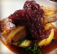 La Cucina - Northern Rivers Accommodation