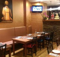 Nahm Thai - Northern Rivers Accommodation