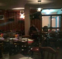 Terrigal Thai Restuarant - Northern Rivers Accommodation