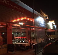 Aquacotta Italian Restaurant - Northern Rivers Accommodation