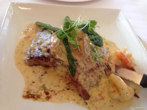 Blake's - Northern Rivers Accommodation 0