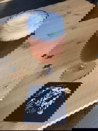 Brewers Cafe - Northern Rivers Accommodation 0