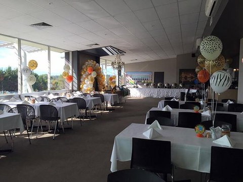 Delhi Heights - Northern Rivers Accommodation 0