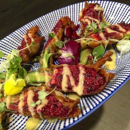 Driftwood Cafe Bundeena - Northern Rivers Accommodation 0