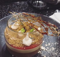 Fat Panda - Northern Rivers Accommodation