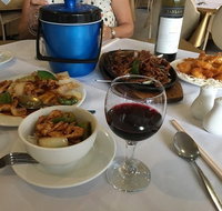 Golden Rose Chinese Restaurant - Northern Rivers Accommodation