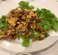 Hai Au Lang Nuong Restaurant - Northern Rivers Accommodation