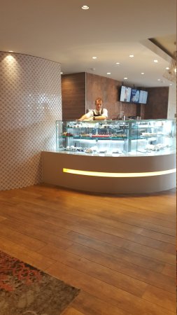 Hibachi Restaurant - Northern Rivers Accommodation 0